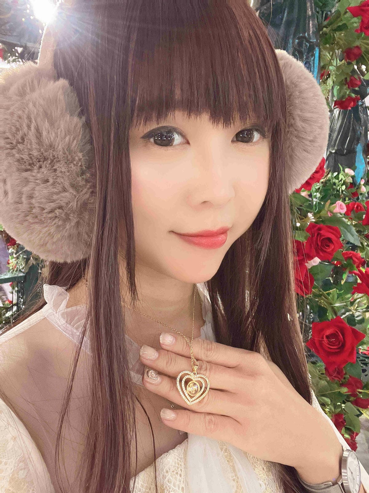 IMG_0278_副本.jpg IMG_0278_副本.jpg