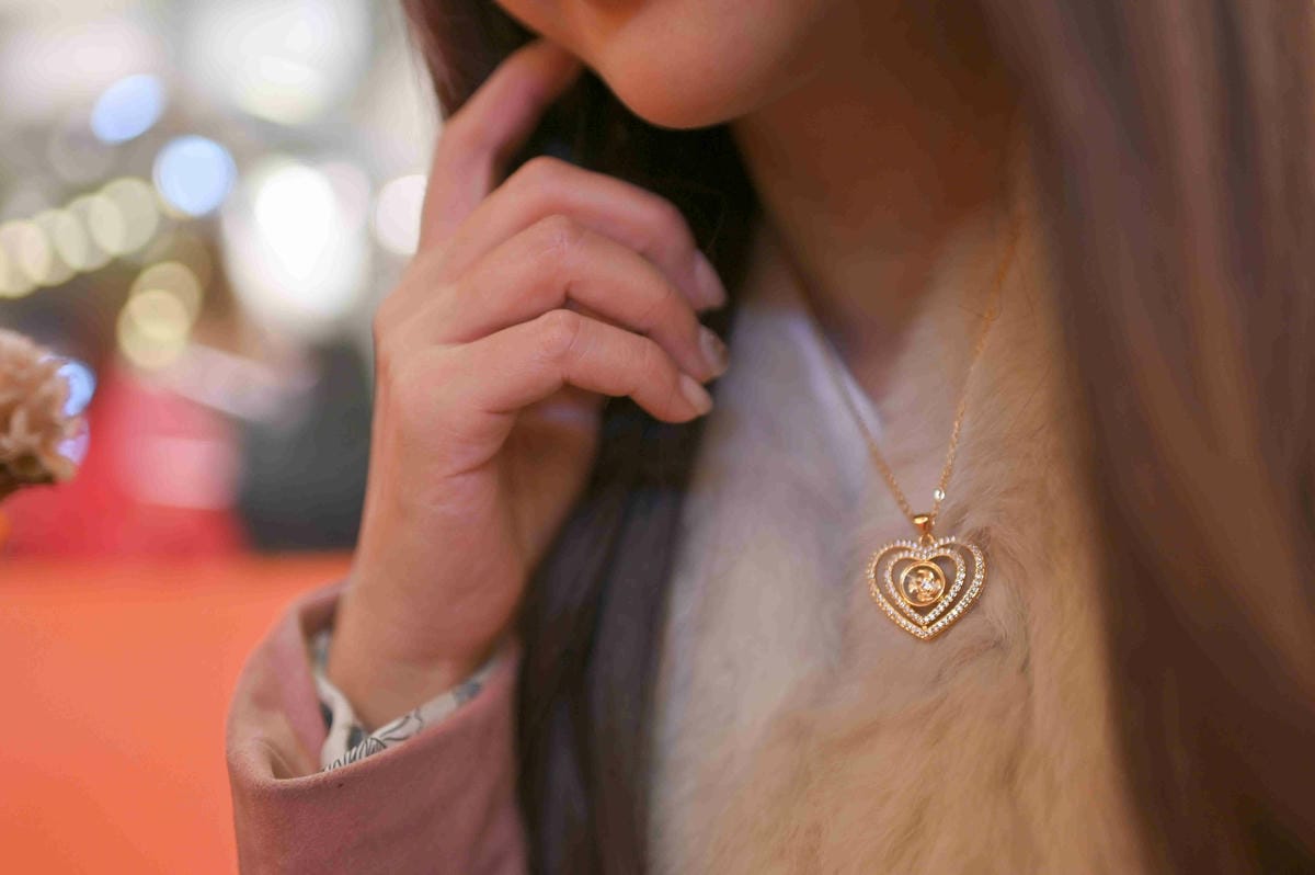 Z6N_5501_副本.jpg Z6N_5501_副本.jpg