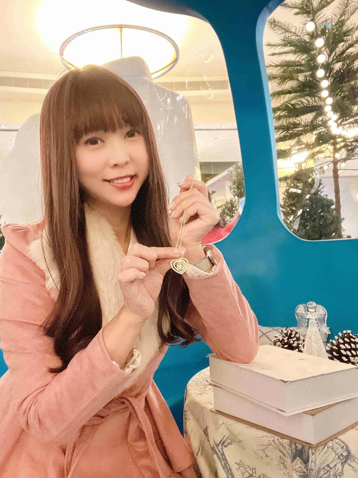 IMG_0249_副本.jpg IMG_0249_副本.jpg