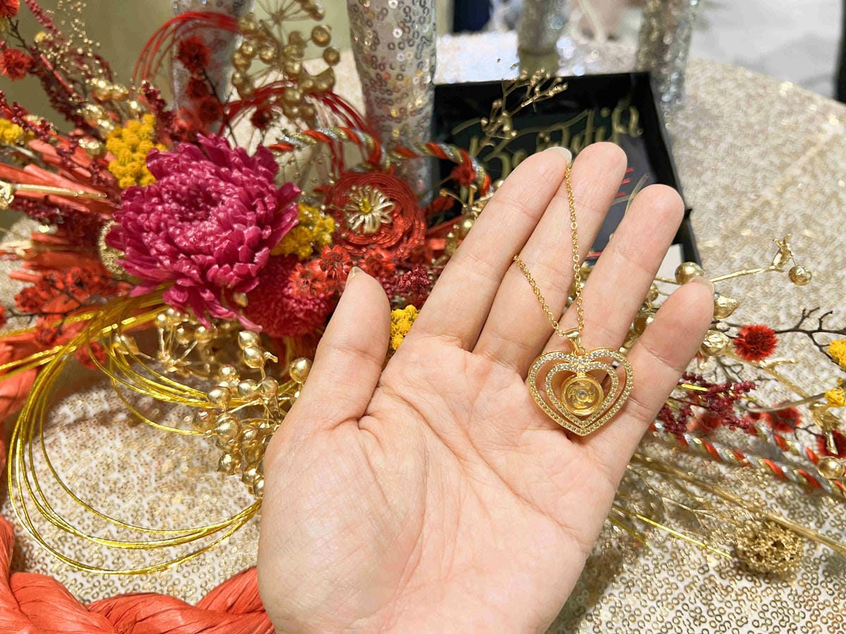 IMG_0326_副本.jpg IMG_0326_副本.jpg