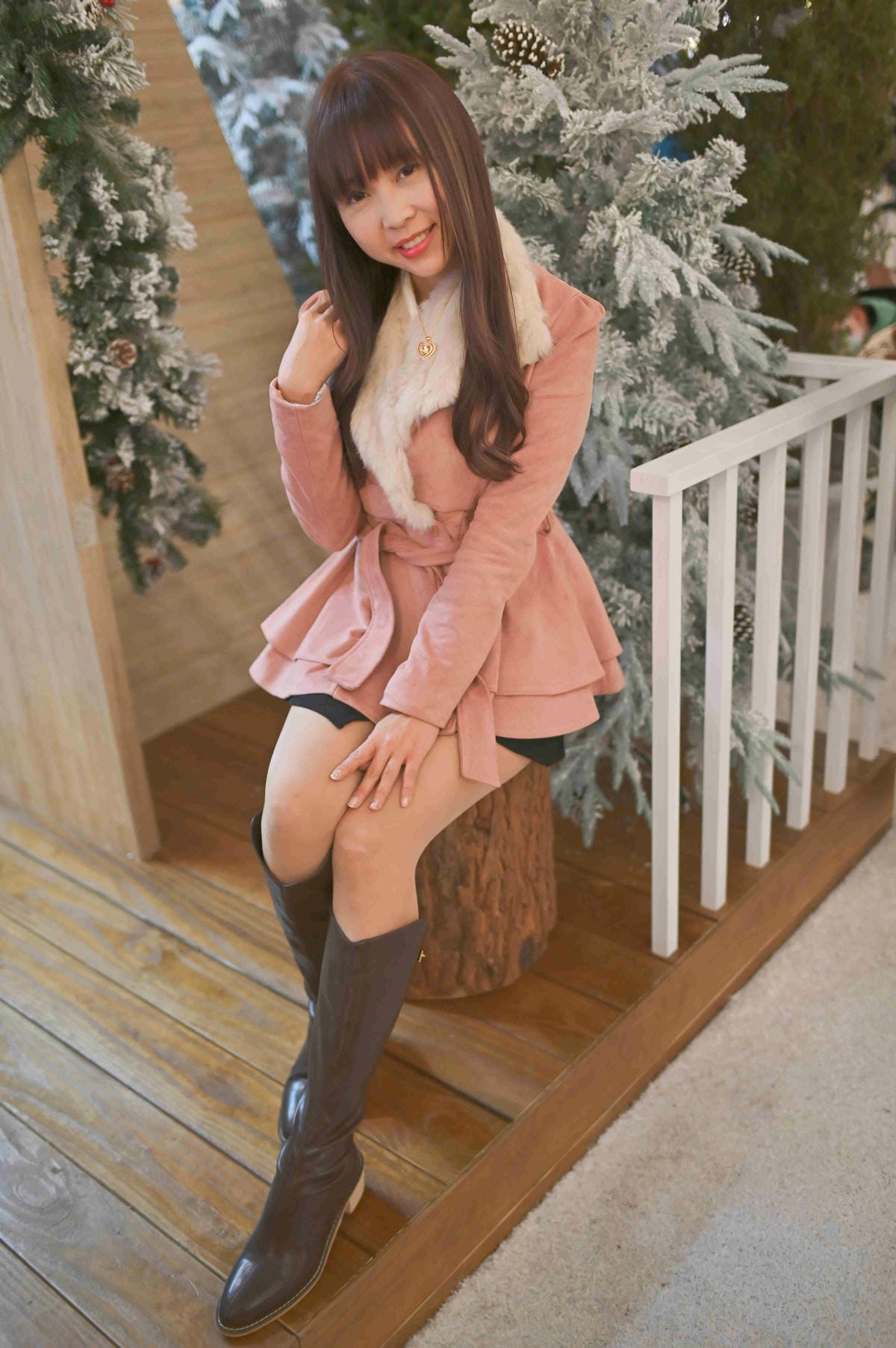 Z6N_5515_副本.jpg Z6N_5515_副本.jpg