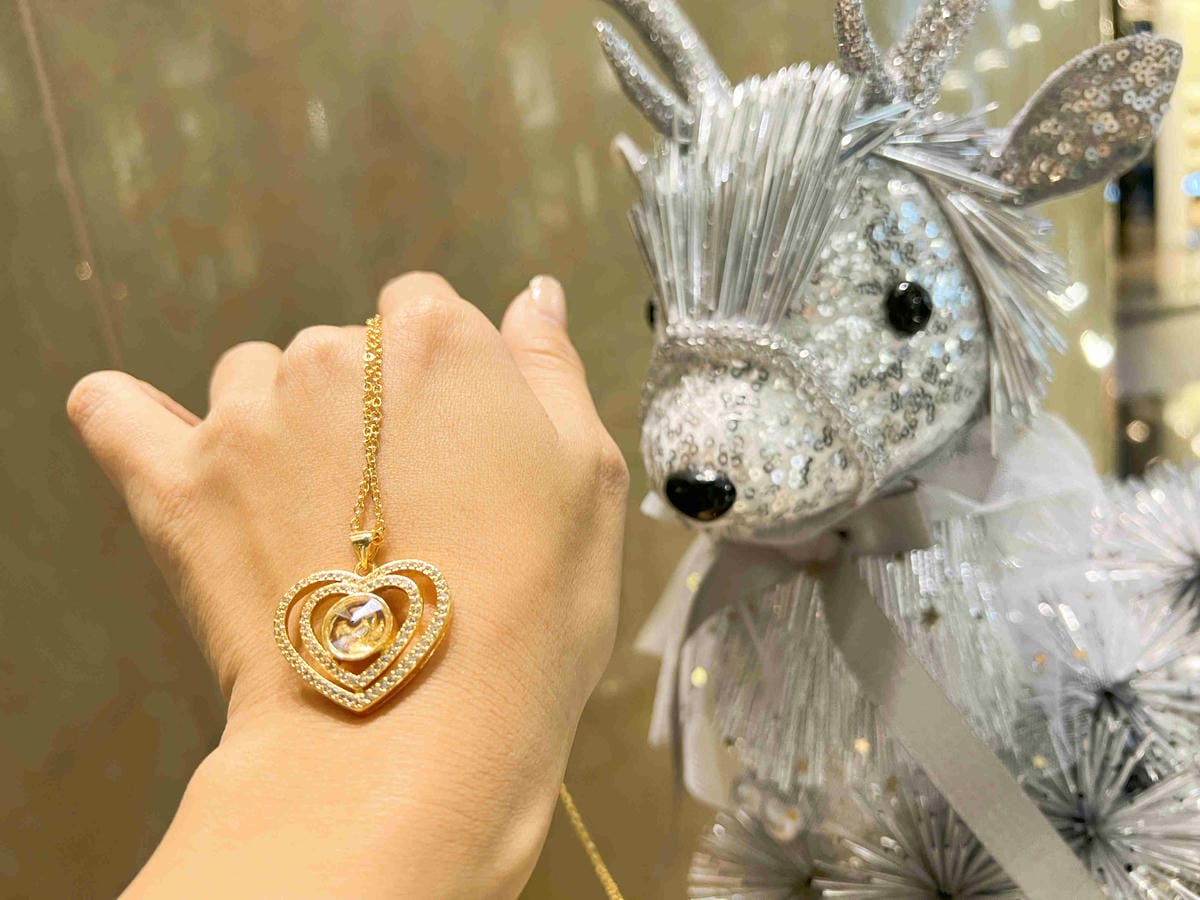 IMG_0330_副本.jpg IMG_0330_副本.jpg