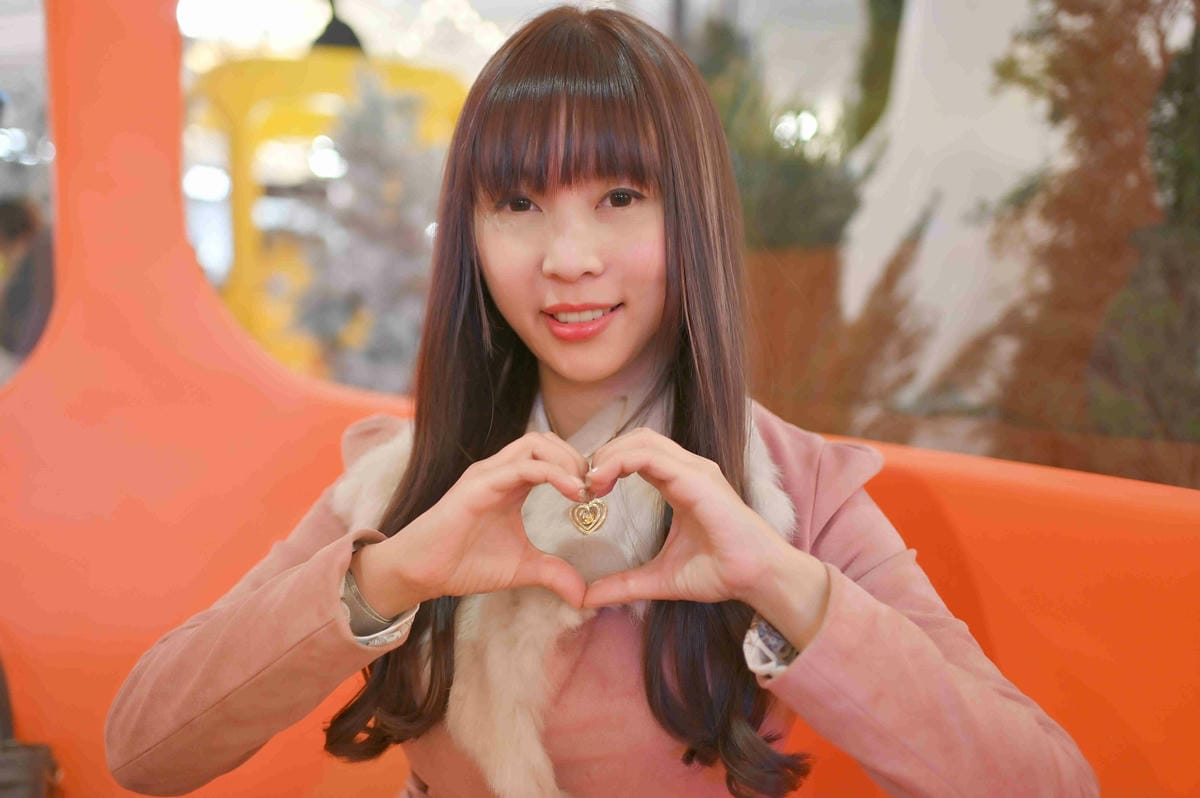 Z6N_5505_副本.jpg Z6N_5505_副本.jpg