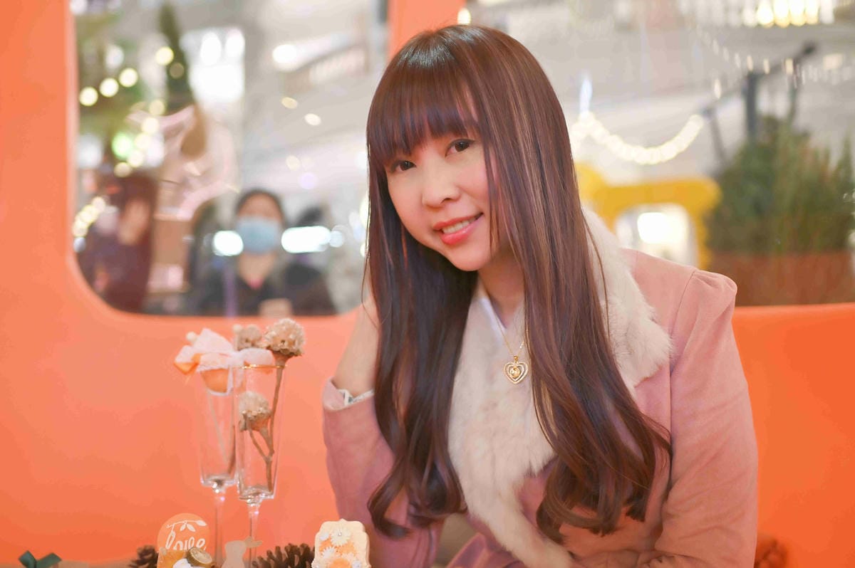 Z6N_5498_副本.jpg Z6N_5498_副本.jpg