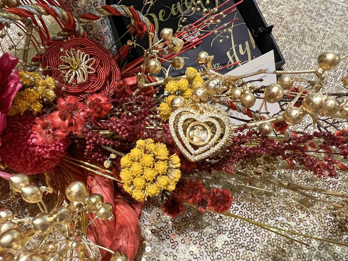 IMG_0327_副本.jpg IMG_0327_副本.jpg