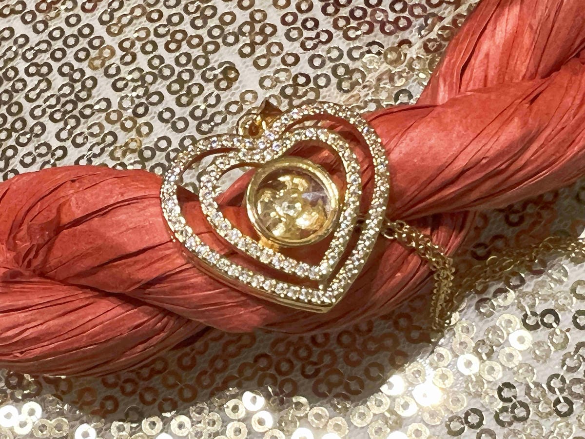 IMG_0331_副本.jpg IMG_0331_副本.jpg