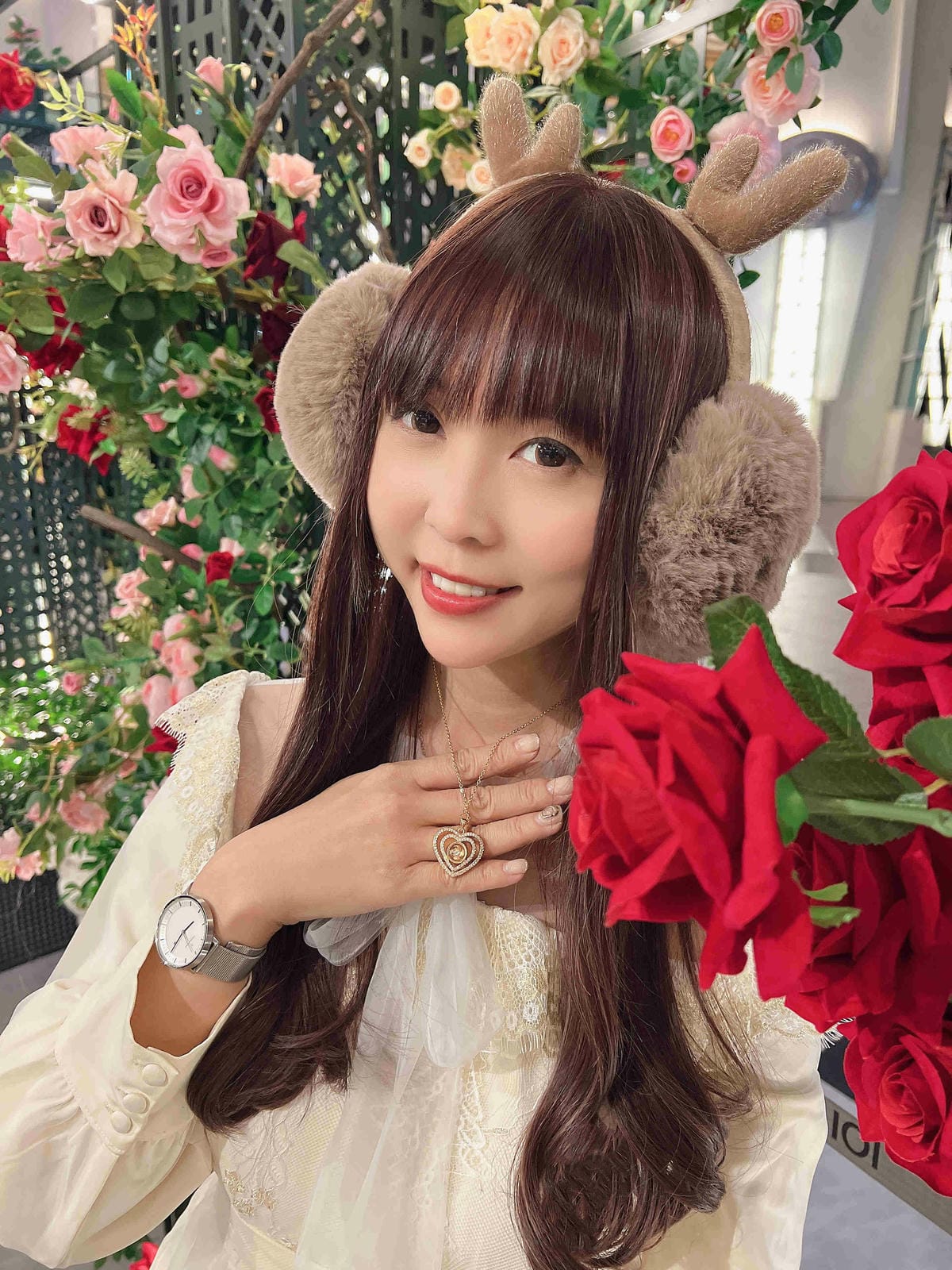 IMG_0289_副本.jpg IMG_0289_副本.jpg