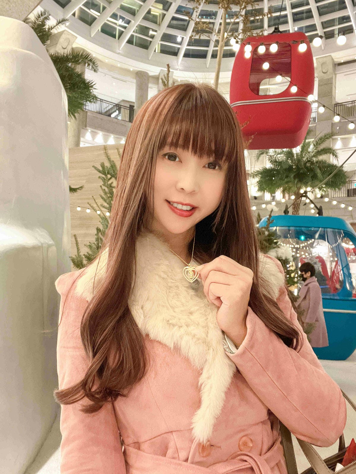 IMG_0266_副本.jpg IMG_0266_副本.jpg