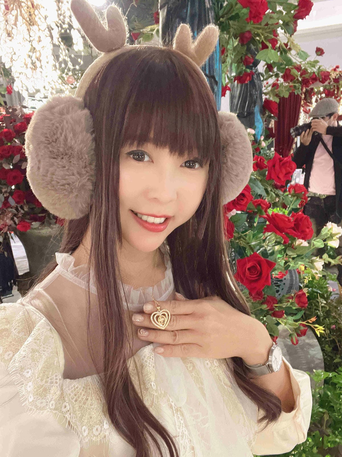 IMG_0277_副本.jpg IMG_0277_副本.jpg