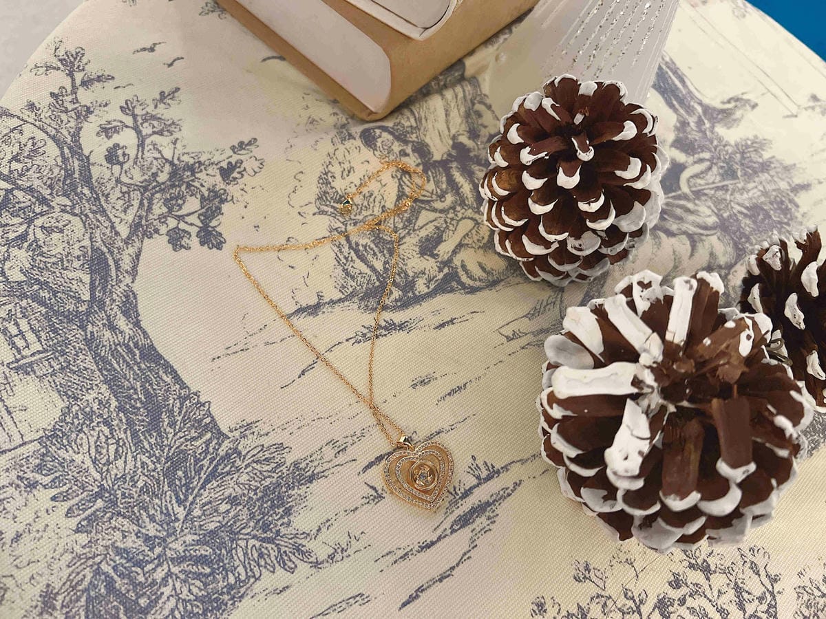 IMG_0250_副本.jpg IMG_0250_副本.jpg