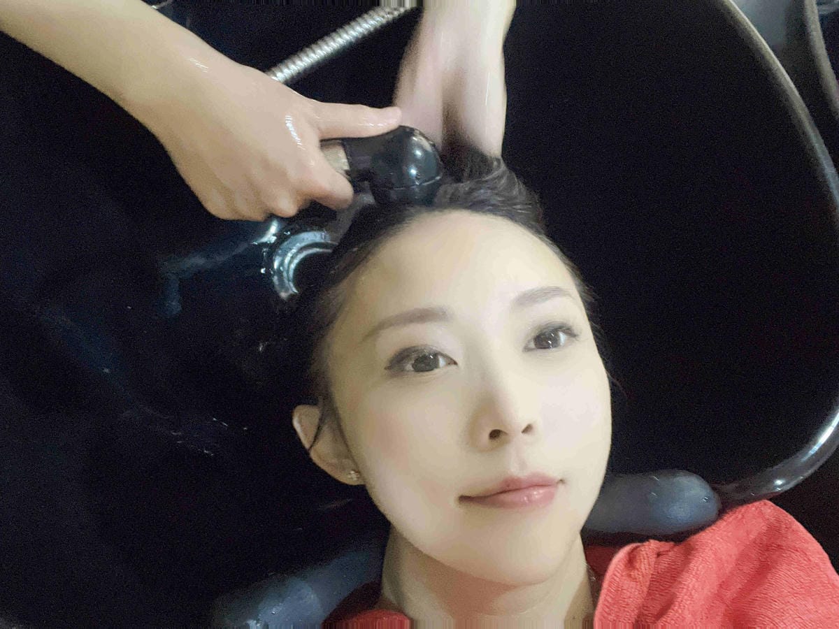 髮胜肽HGP頭皮養髮精華液 (23).jpg 髮胜肽HGP頭皮養髮精華液 (23).jpg