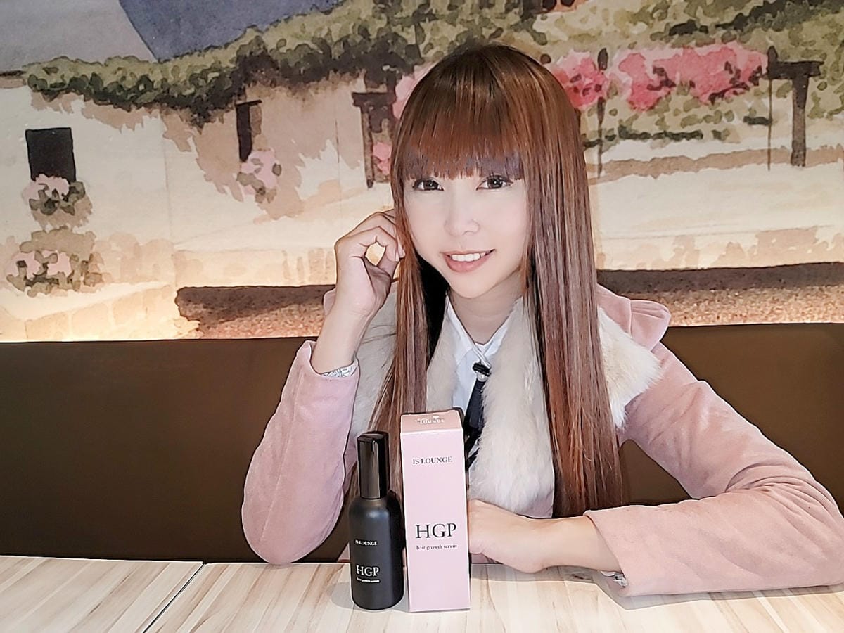 髮胜肽HGP頭皮養髮精華液 (26).jpg 髮胜肽HGP頭皮養髮精華液 (26).jpg