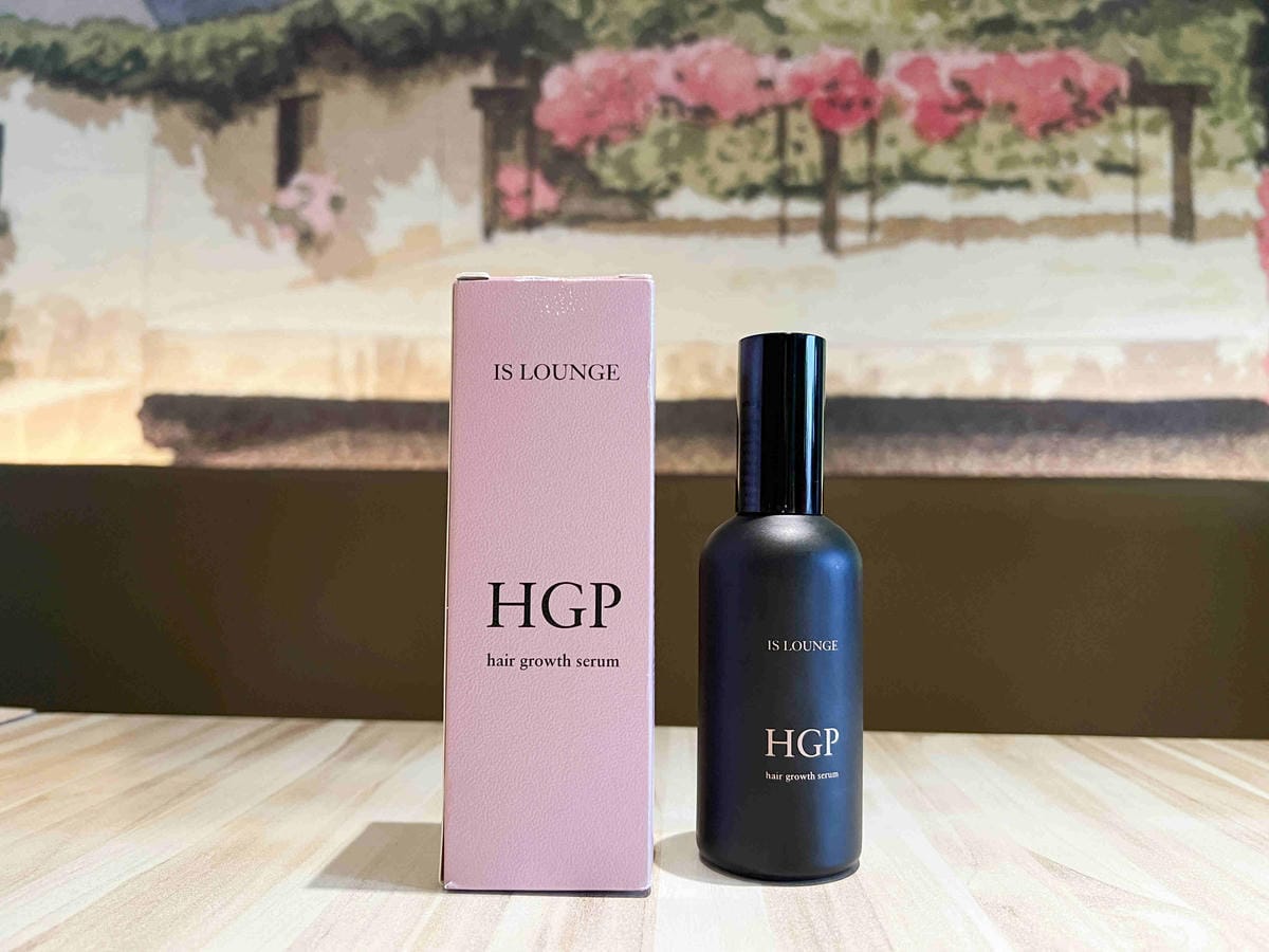 髮胜肽HGP頭皮養髮精華液 (17).jpg 髮胜肽HGP頭皮養髮精華液 (17).jpg