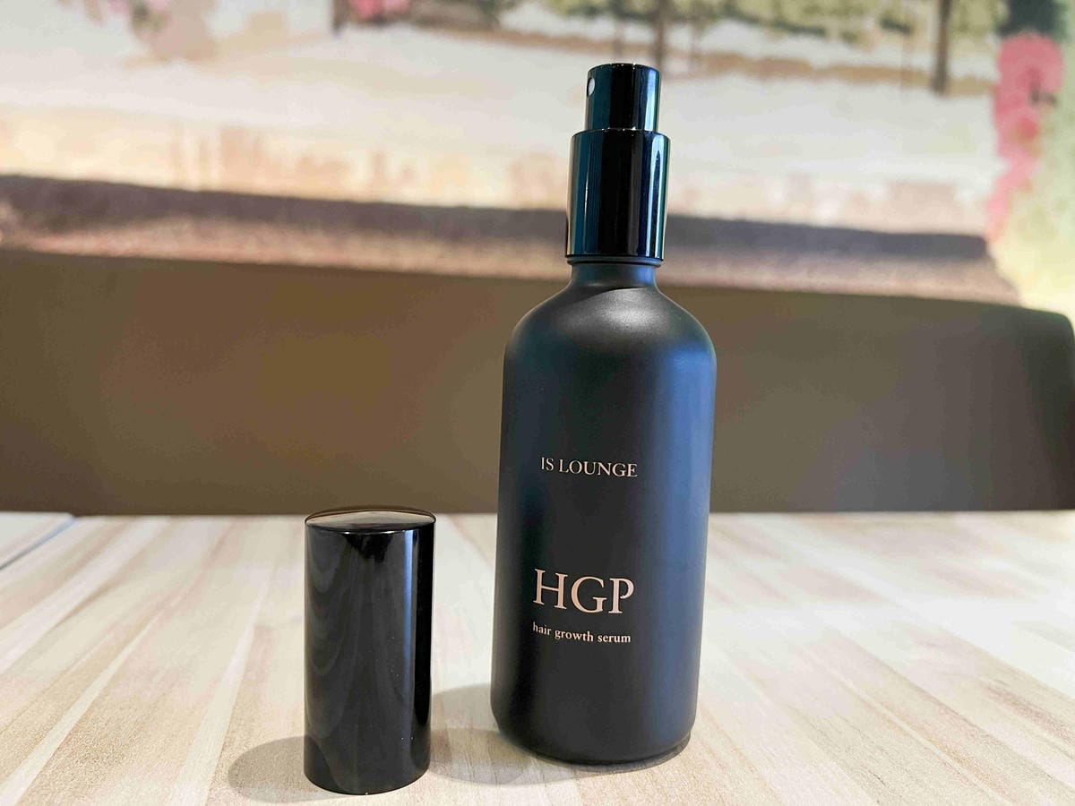 髮胜肽HGP頭皮養髮精華液 (20).jpg 髮胜肽HGP頭皮養髮精華液 (20).jpg