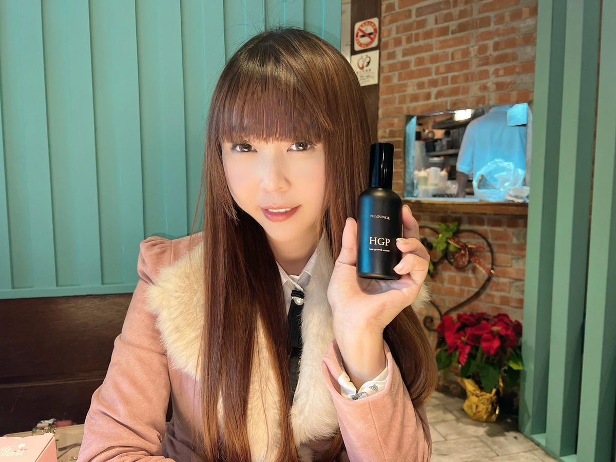髮胜肽HGP頭皮養髮精華液 (28).jpg 髮胜肽HGP頭皮養髮精華液 (28).jpg
