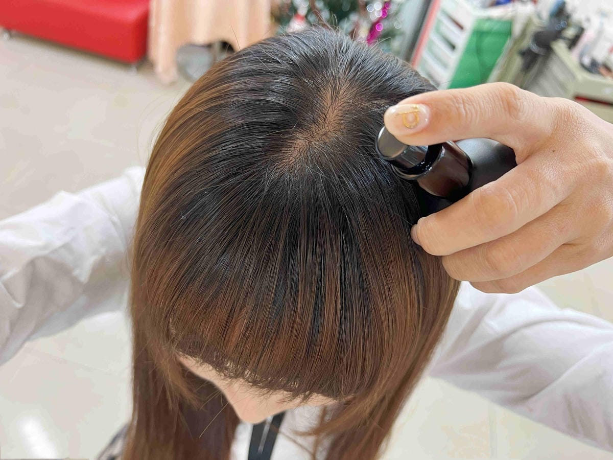 髮胜肽HGP頭皮養髮精華液 (15).jpg 髮胜肽HGP頭皮養髮精華液 (15).jpg