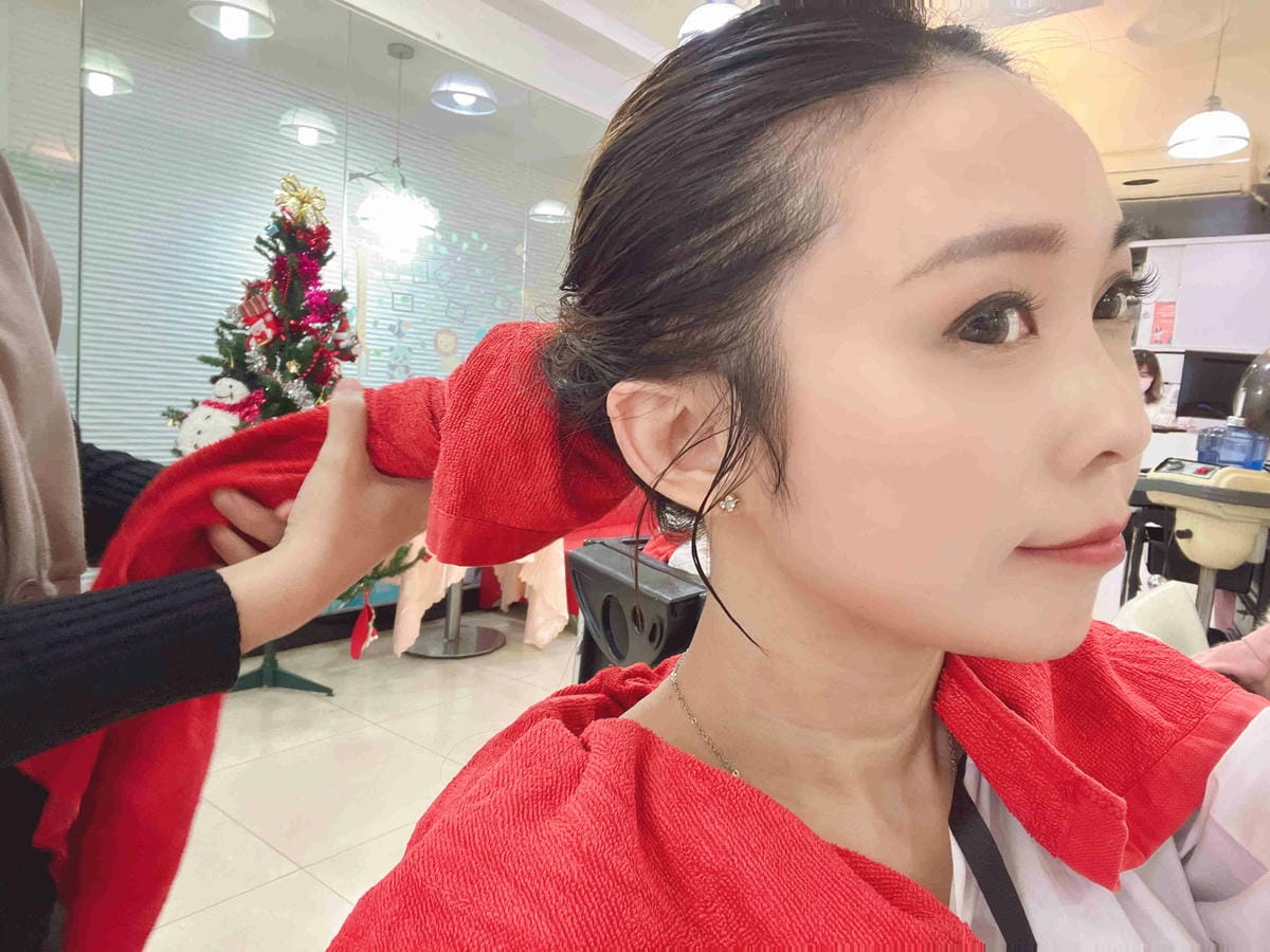 髮胜肽HGP頭皮養髮精華液 (4).jpg 髮胜肽HGP頭皮養髮精華液 (4).jpg