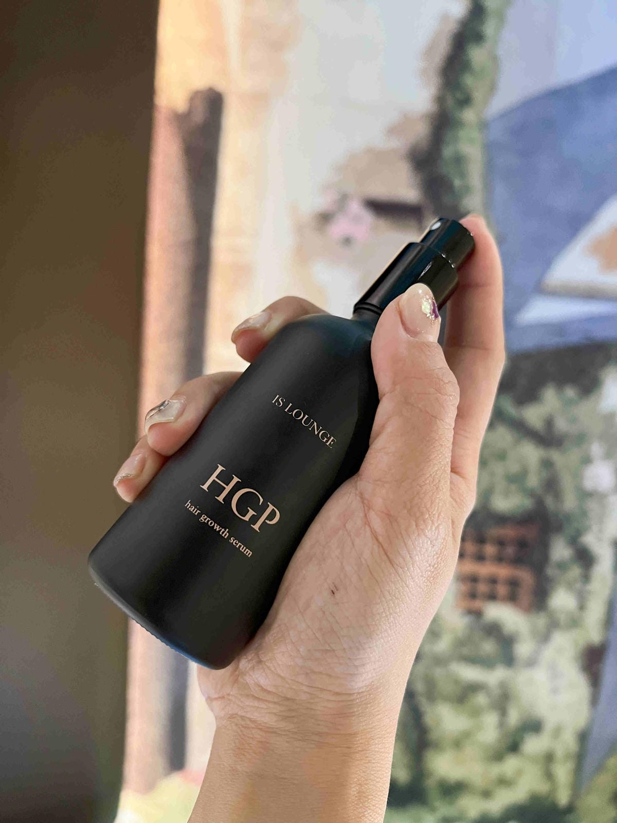 髮胜肽HGP頭皮養髮精華液 (19).jpg 髮胜肽HGP頭皮養髮精華液 (19).jpg