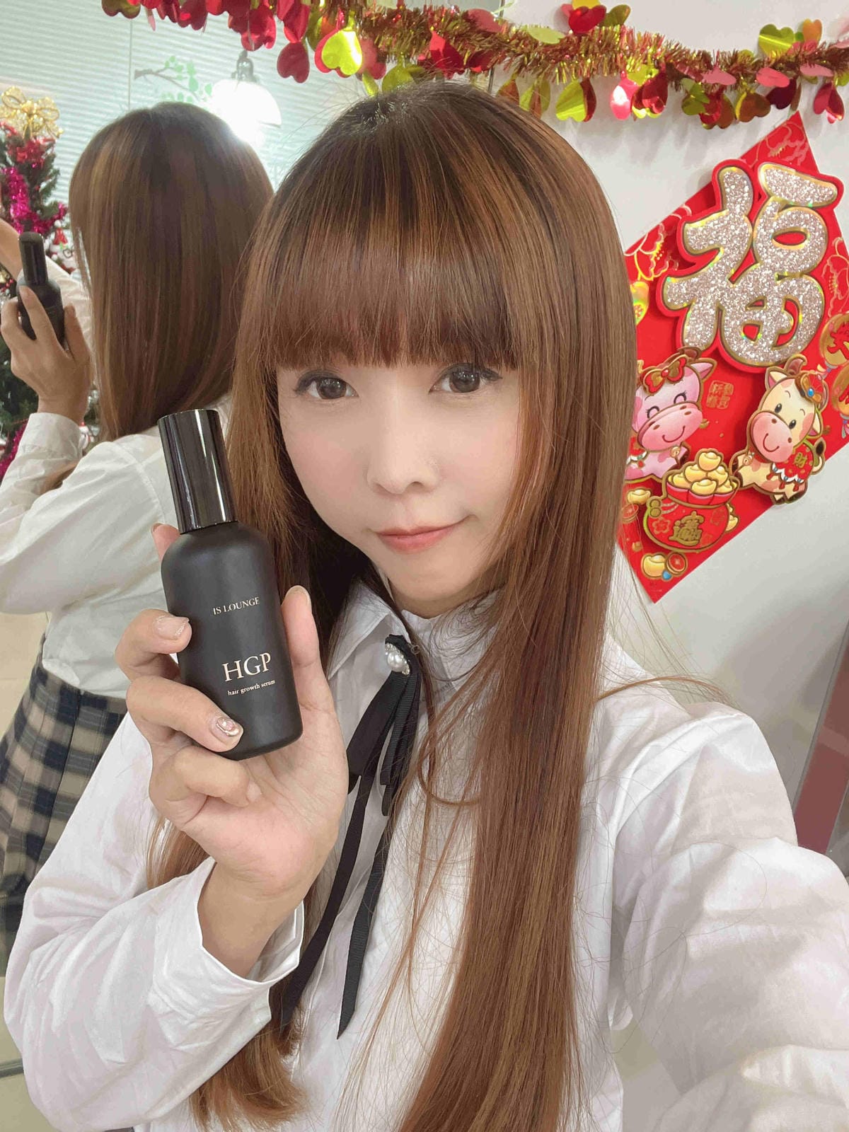 髮胜肽HGP頭皮養髮精華液 (14).jpg 髮胜肽HGP頭皮養髮精華液 (14).jpg