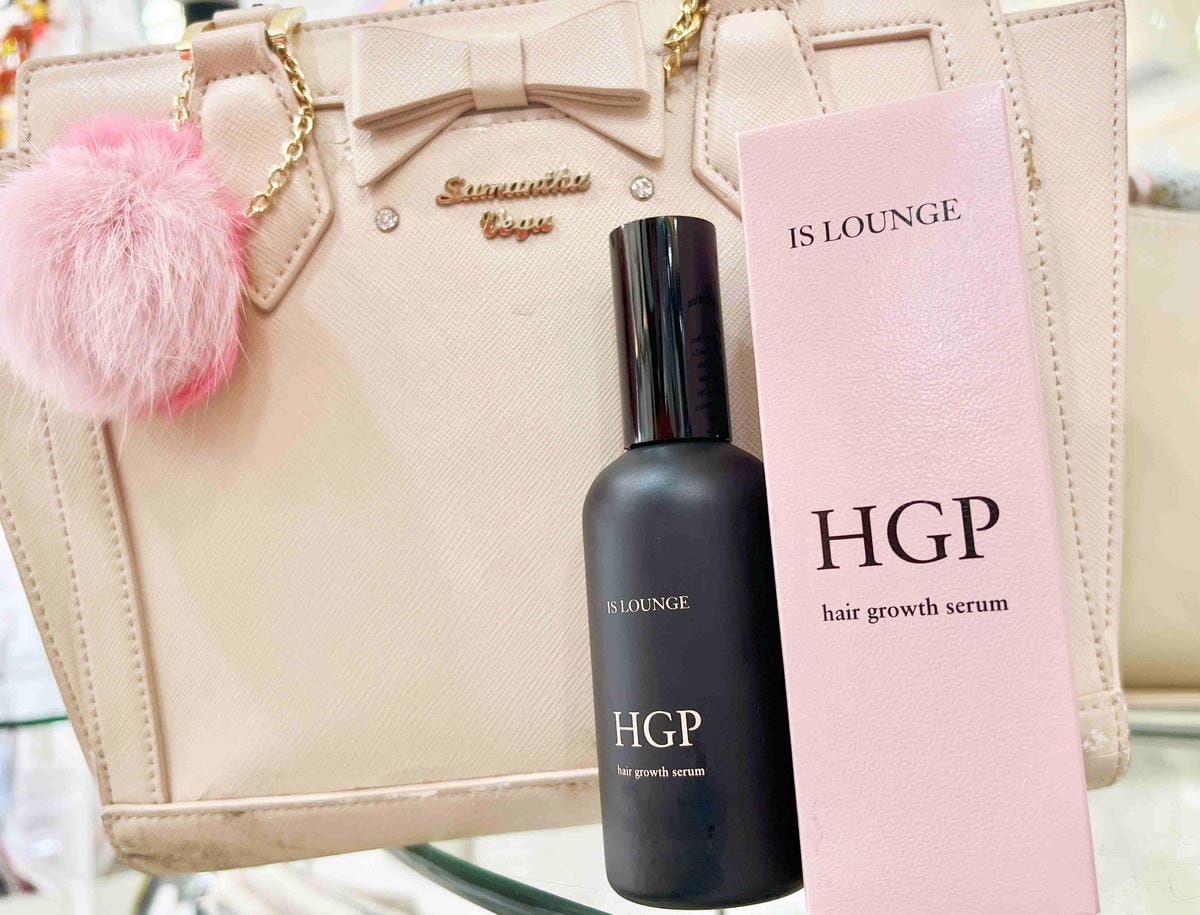 髮胜肽HGP頭皮養髮精華液 (25).jpg 髮胜肽HGP頭皮養髮精華液 (25).jpg