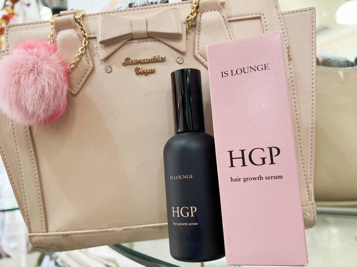 髮胜肽HGP頭皮養髮精華液 (10).jpg 髮胜肽HGP頭皮養髮精華液 (10).jpg