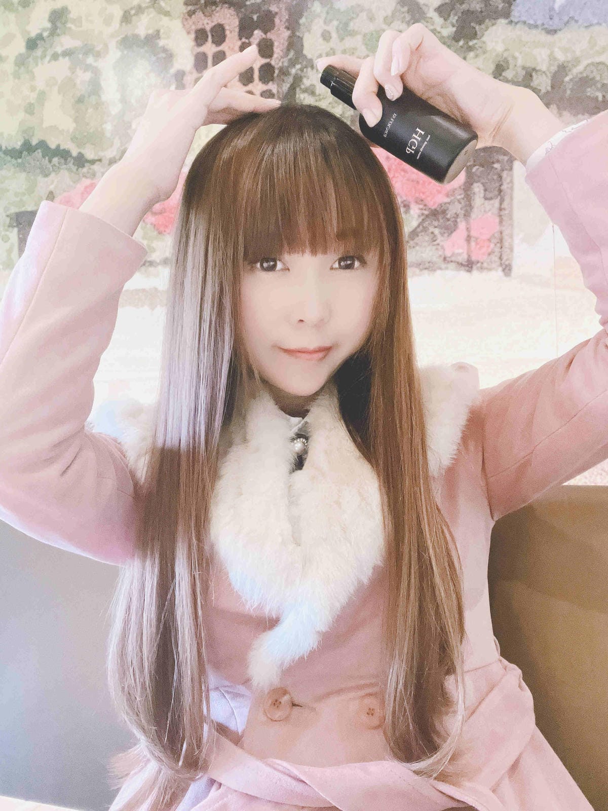 髮胜肽HGP頭皮養髮精華液 (22).jpg 髮胜肽HGP頭皮養髮精華液 (22).jpg