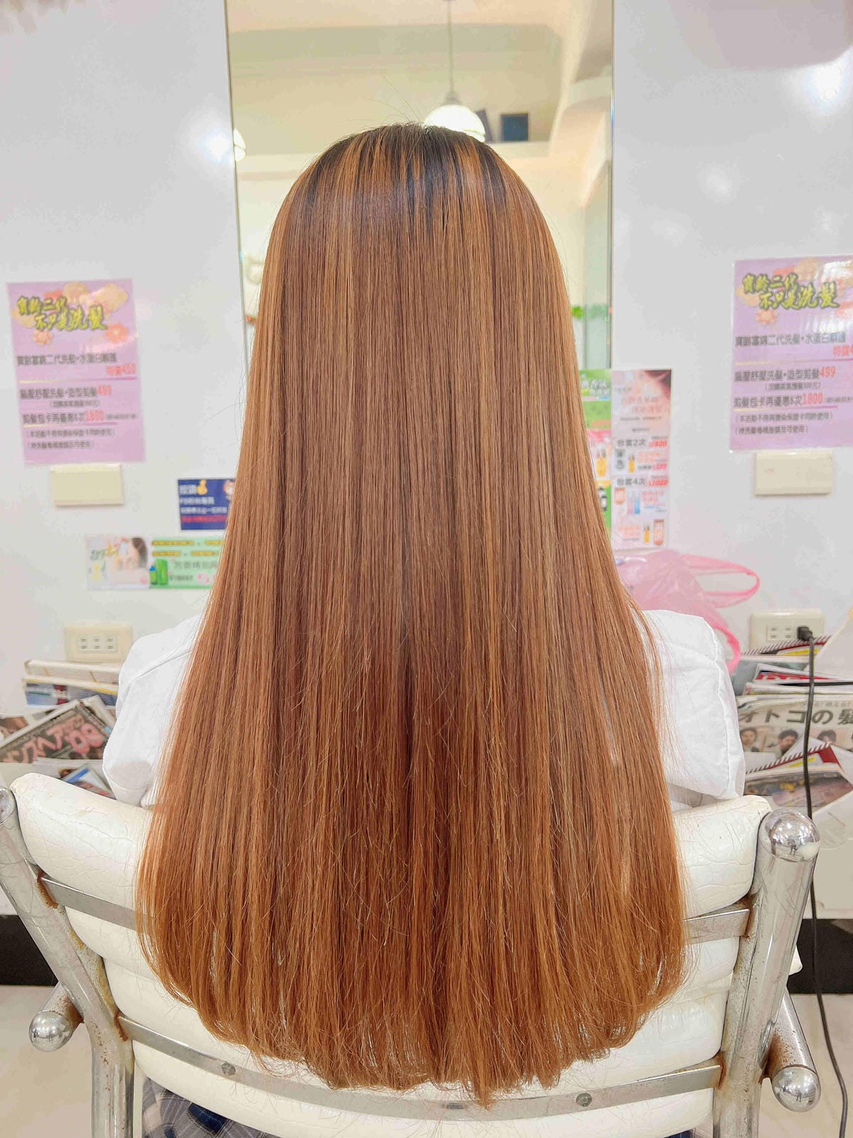 髮胜肽HGP頭皮養髮精華液 (11).jpg 髮胜肽HGP頭皮養髮精華液 (11).jpg