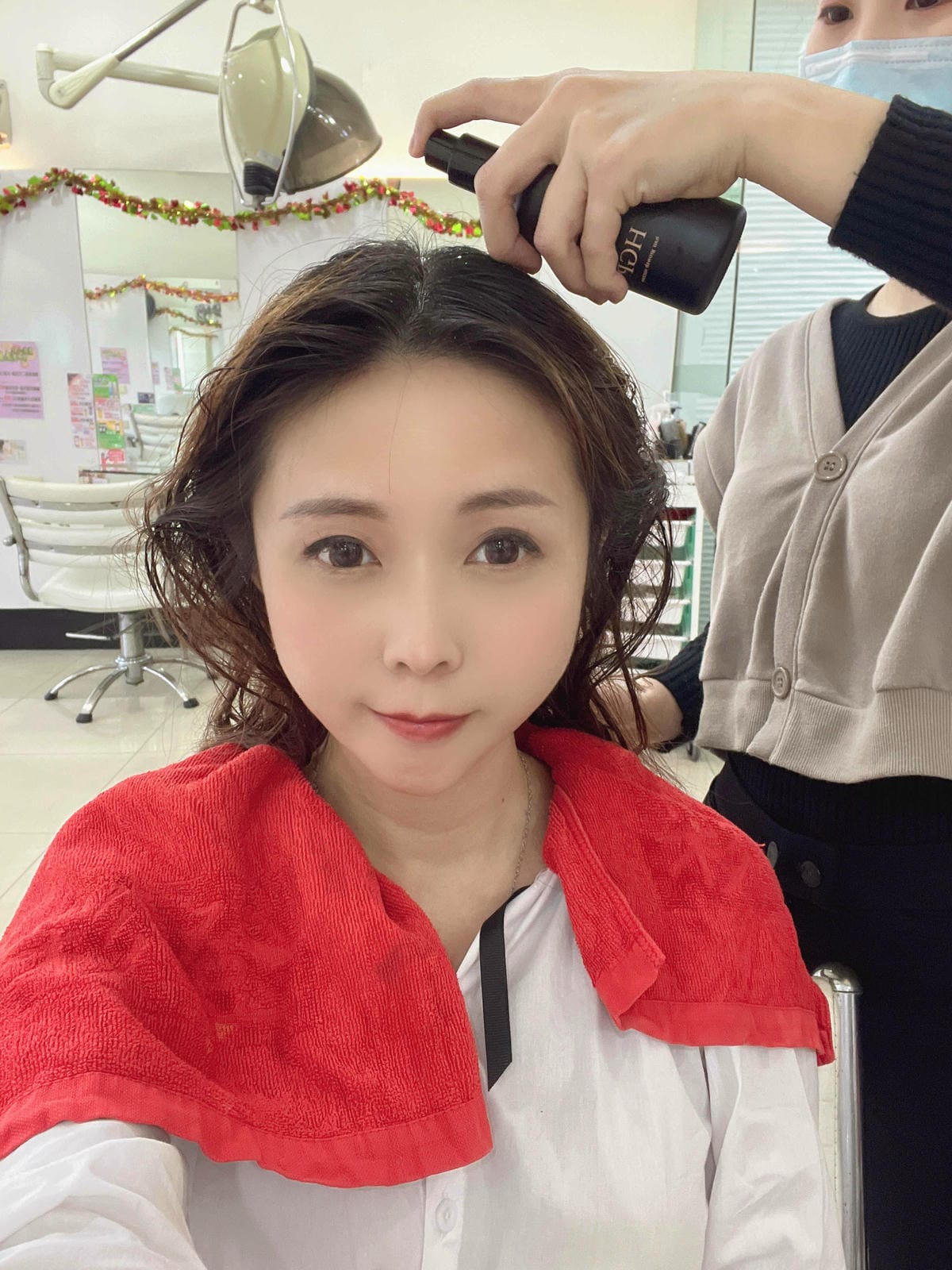 髮胜肽HGP頭皮養髮精華液 (7).jpg 髮胜肽HGP頭皮養髮精華液 (7).jpg