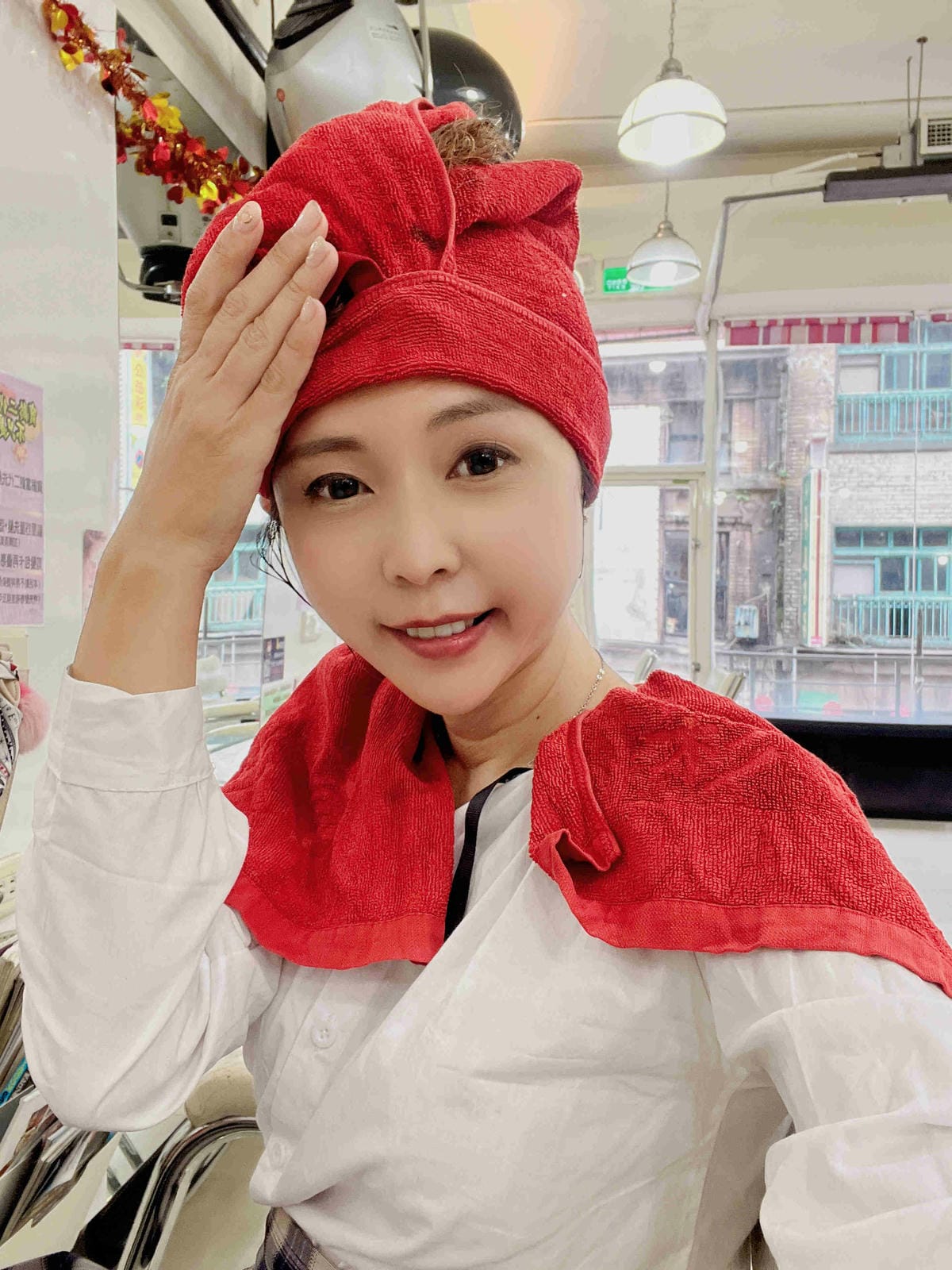 髮胜肽HGP頭皮養髮精華液 (3).jpg 髮胜肽HGP頭皮養髮精華液 (3).jpg