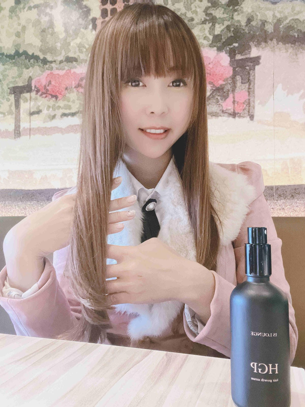 髮胜肽HGP頭皮養髮精華液 (21).jpg 髮胜肽HGP頭皮養髮精華液 (21).jpg