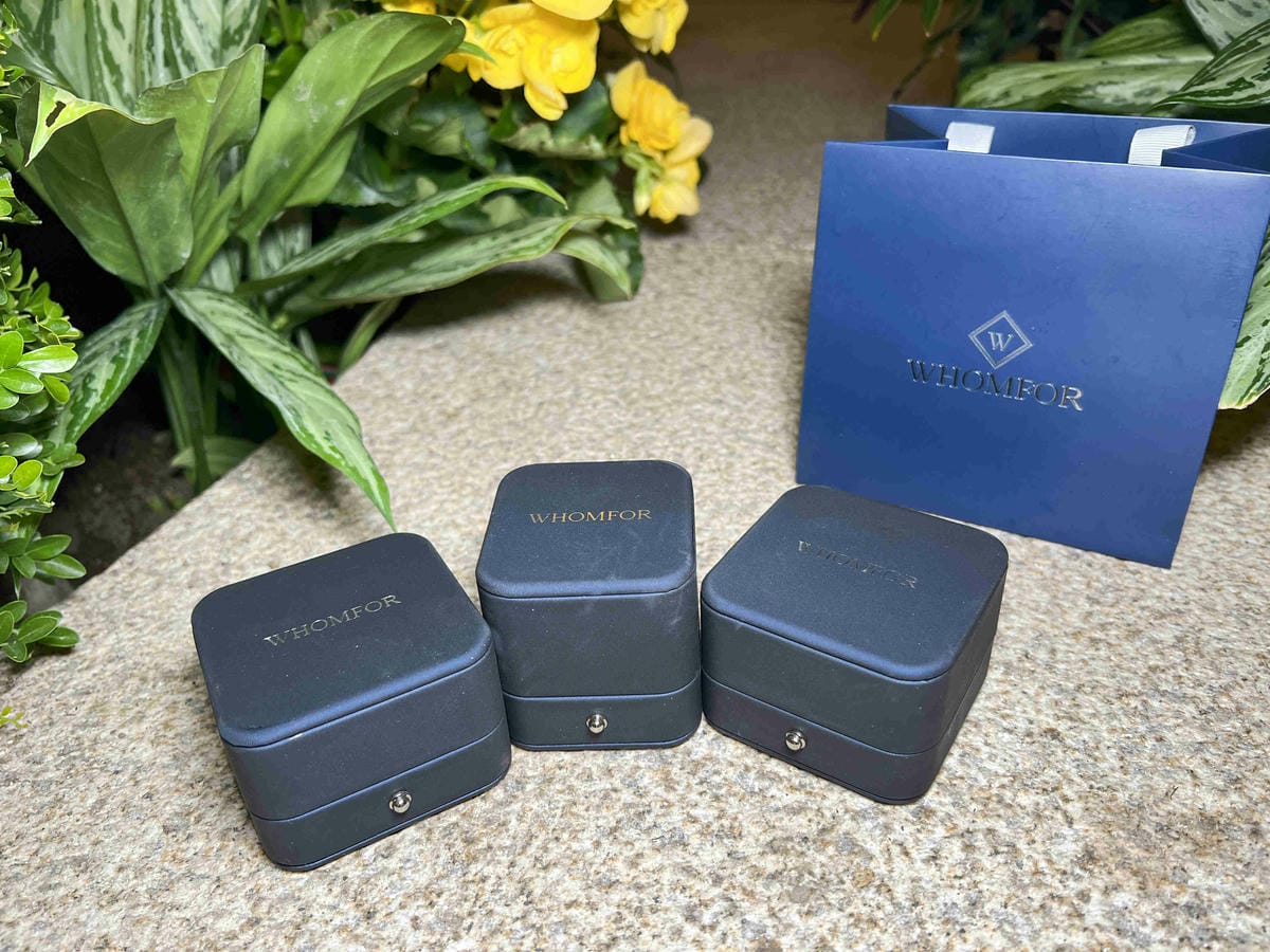 Whomfor經典十字架鑲鑽純銀手鍊.Spotlight 簡約雙鑽鎖骨鍊 (28).jpg Whomfor經典十字架鑲鑽純銀手鍊.Spotlight 簡約雙鑽鎖骨鍊 (28).jpg