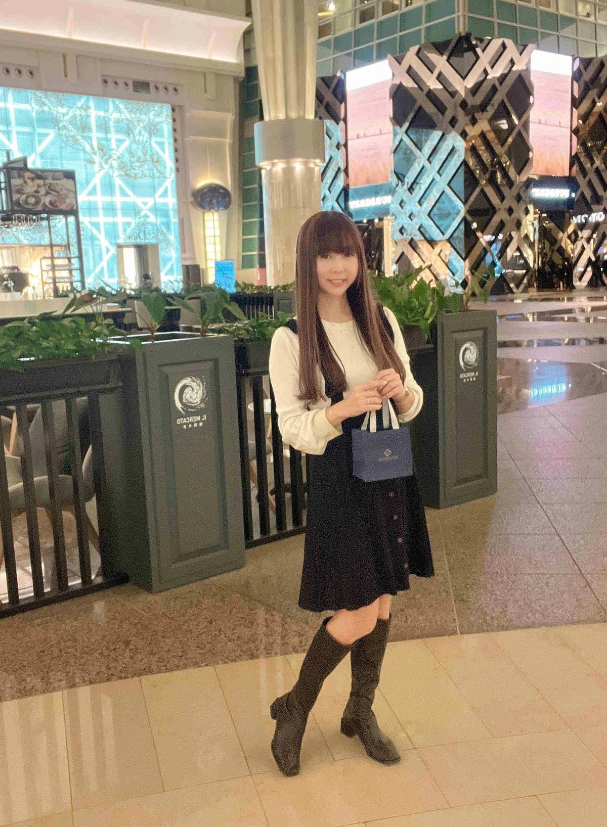 Whomfor經典十字架鑲鑽純銀手鍊.Spotlight 簡約雙鑽鎖骨鍊 (35).jpg Whomfor經典十字架鑲鑽純銀手鍊.Spotlight 簡約雙鑽鎖骨鍊 (35).jpg