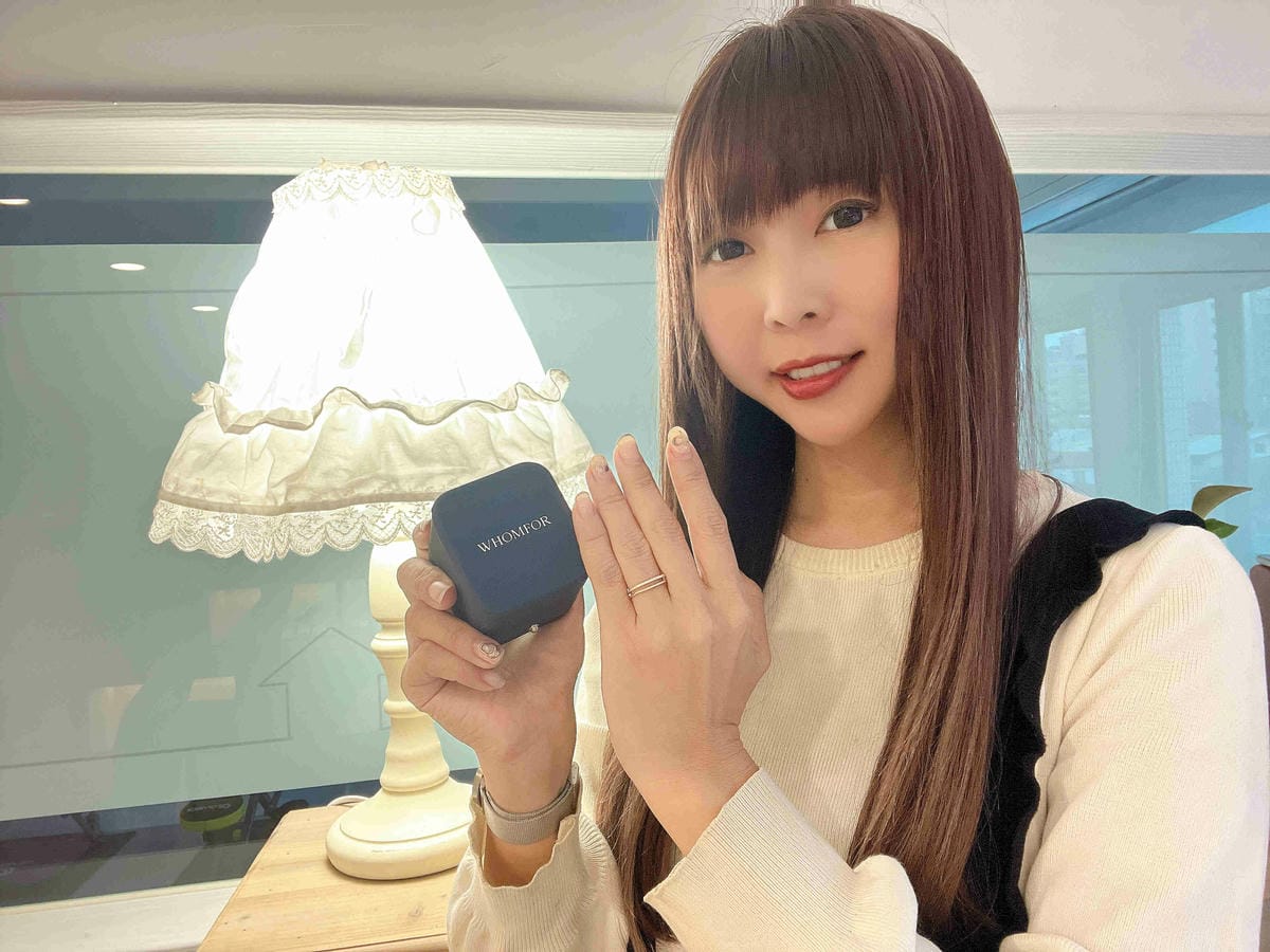 Whomfor經典十字架鑲鑽純銀手鍊.Spotlight 簡約雙鑽鎖骨鍊 (9).jpg Whomfor經典十字架鑲鑽純銀手鍊.Spotlight 簡約雙鑽鎖骨鍊 (9).jpg