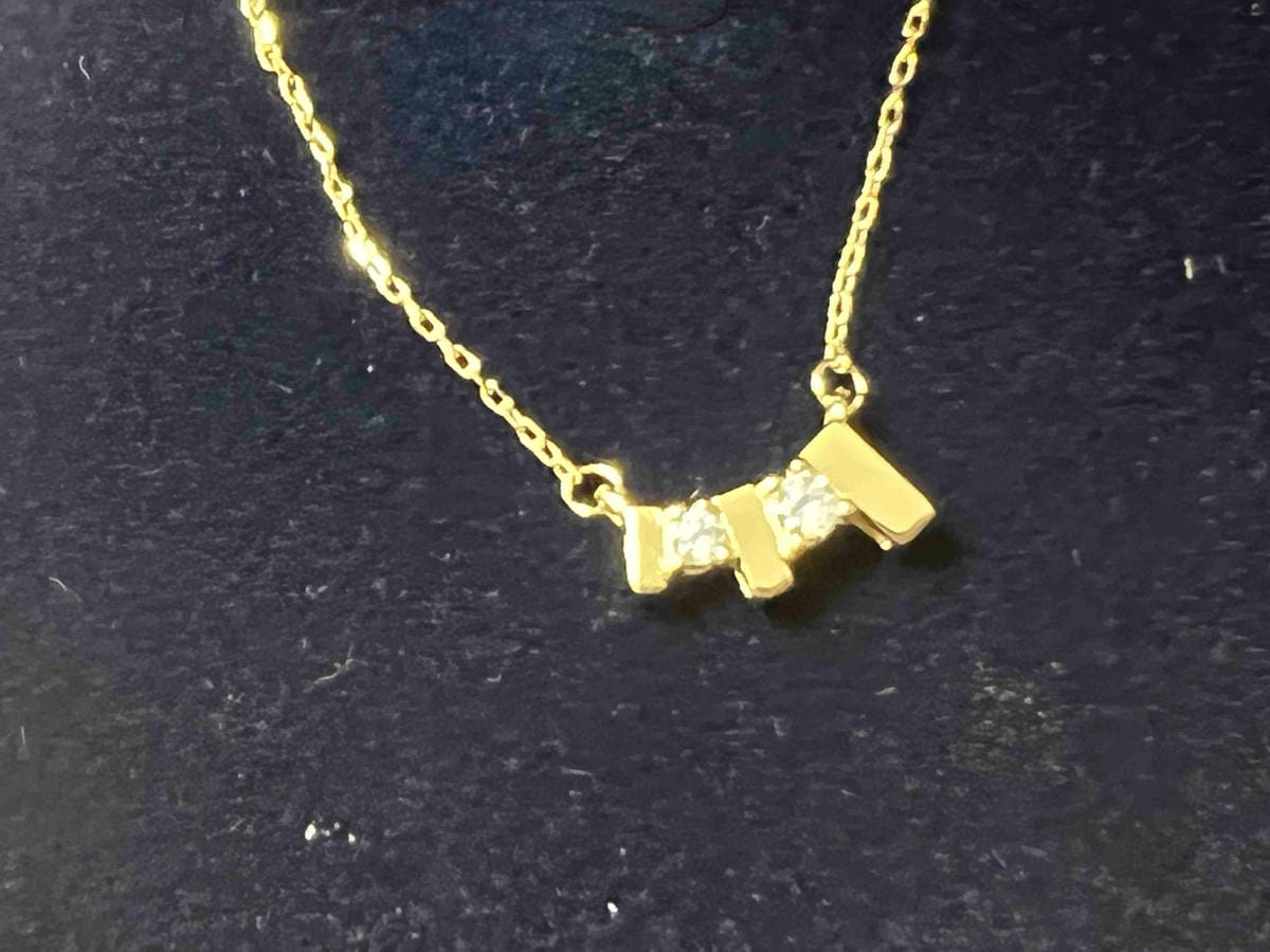 Whomfor經典十字架鑲鑽純銀手鍊.Spotlight 簡約雙鑽鎖骨鍊 (14).jpg Whomfor經典十字架鑲鑽純銀手鍊.Spotlight 簡約雙鑽鎖骨鍊 (14).jpg