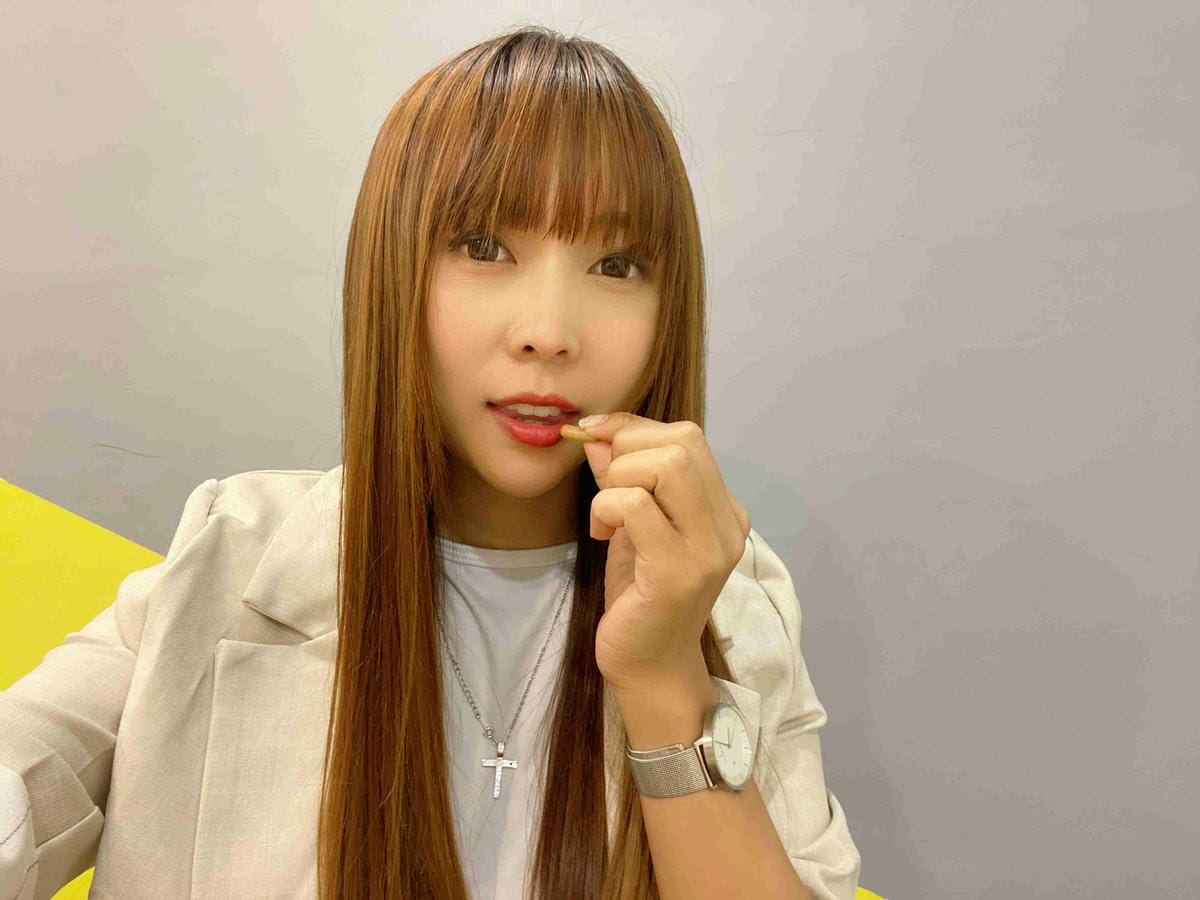 大研生醫得舒黑蒜 (8).jpg 大研生醫得舒黑蒜 (8).jpg