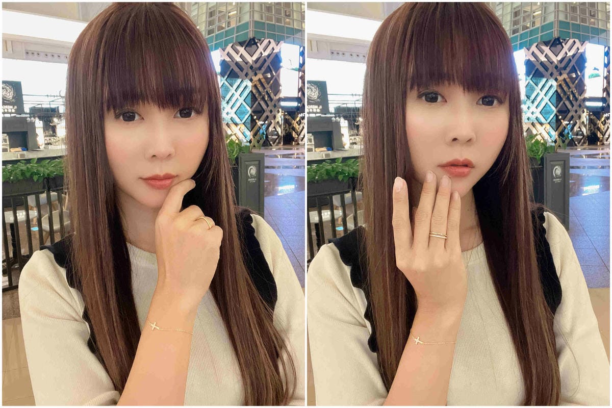 Whomfor經典十字架鑲鑽純銀手鍊.Spotlight 簡約雙鑽鎖骨鍊 (39).jpg Whomfor經典十字架鑲鑽純銀手鍊.Spotlight 簡約雙鑽鎖骨鍊 (39).jpg