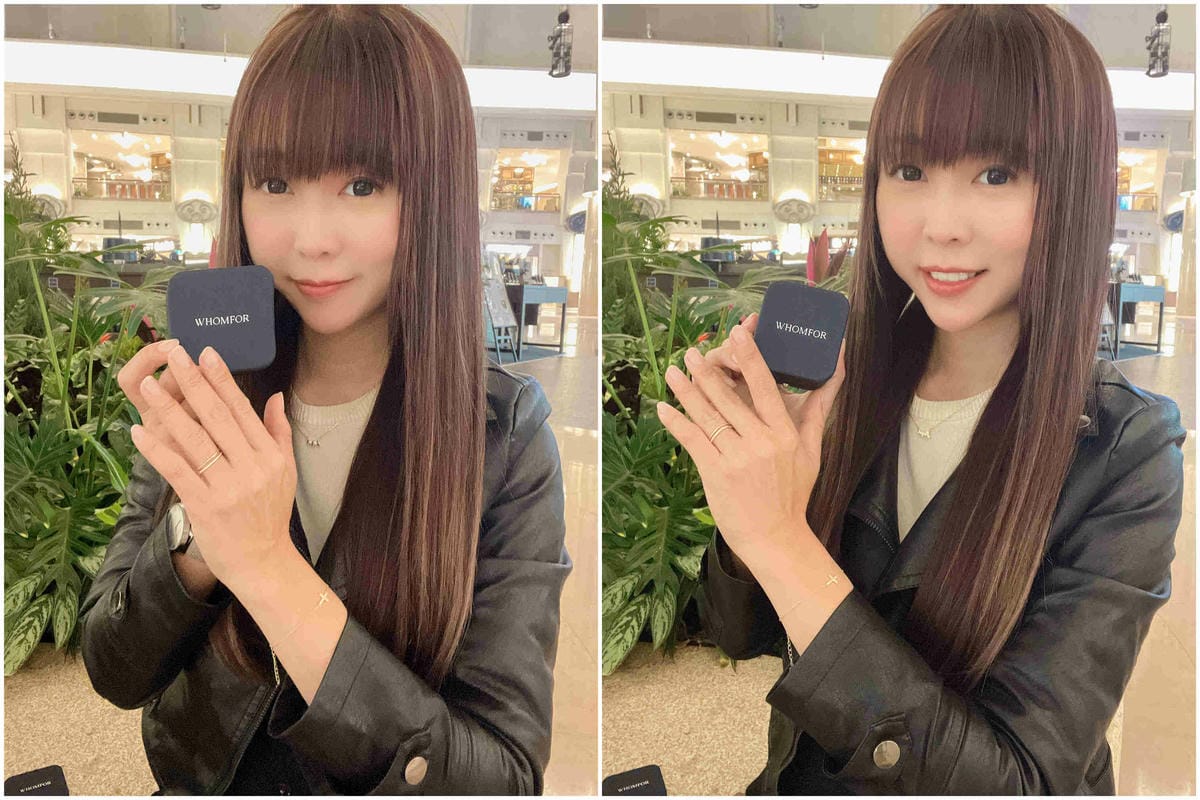 Whomfor經典十字架鑲鑽純銀手鍊.Spotlight 簡約雙鑽鎖骨鍊 (30).jpg Whomfor經典十字架鑲鑽純銀手鍊.Spotlight 簡約雙鑽鎖骨鍊 (30).jpg