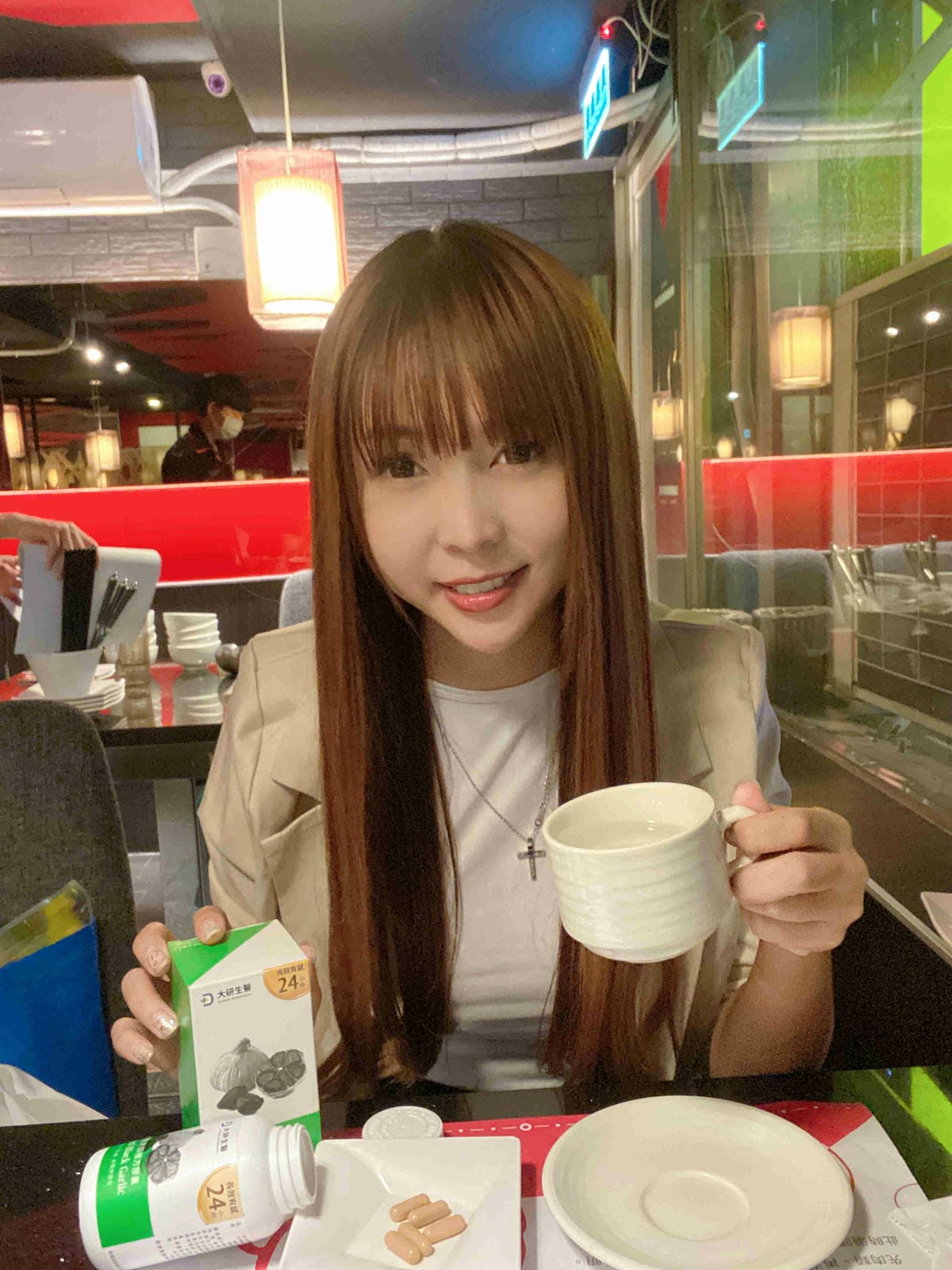 大研生醫得舒黑蒜 (12).jpg 大研生醫得舒黑蒜 (12).jpg