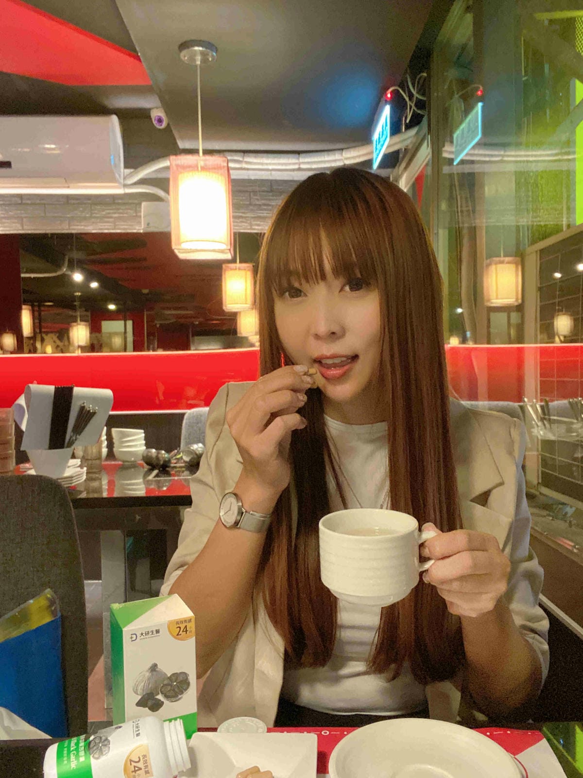 大研生醫得舒黑蒜 (14).jpg 大研生醫得舒黑蒜 (14).jpg