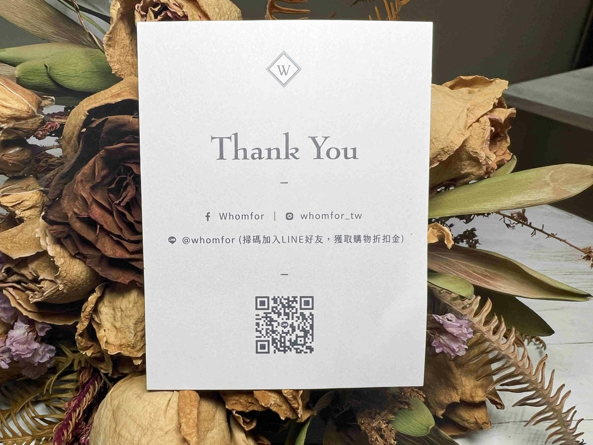 Whomfor經典十字架鑲鑽純銀手鍊.Spotlight 簡約雙鑽鎖骨鍊 (3).jpg Whomfor經典十字架鑲鑽純銀手鍊.Spotlight 簡約雙鑽鎖骨鍊 (3).jpg