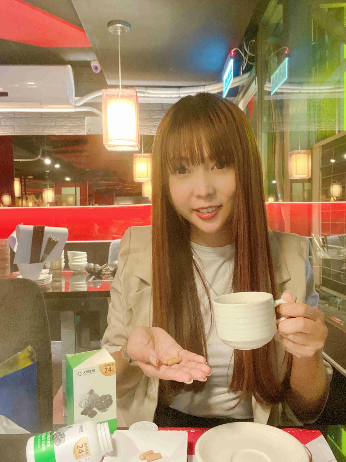 大研生醫得舒黑蒜 (13).jpg 大研生醫得舒黑蒜 (13).jpg