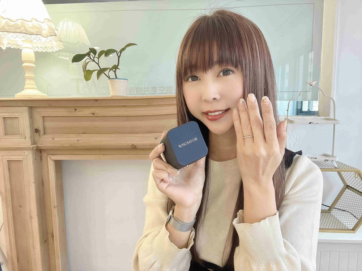 Whomfor經典十字架鑲鑽純銀手鍊.Spotlight 簡約雙鑽鎖骨鍊 (46).jpg Whomfor經典十字架鑲鑽純銀手鍊.Spotlight 簡約雙鑽鎖骨鍊 (46).jpg