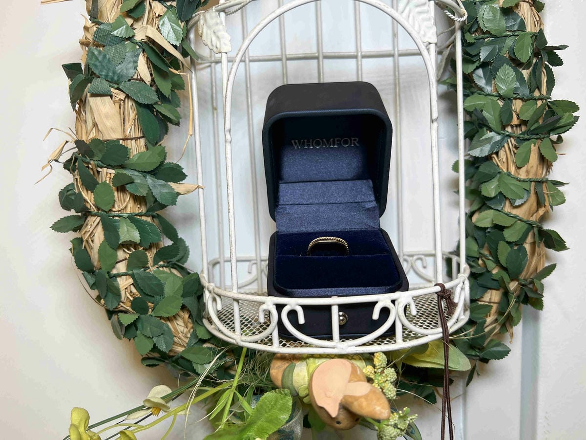 Whomfor經典十字架鑲鑽純銀手鍊.Spotlight 簡約雙鑽鎖骨鍊 (18).jpg Whomfor經典十字架鑲鑽純銀手鍊.Spotlight 簡約雙鑽鎖骨鍊 (18).jpg