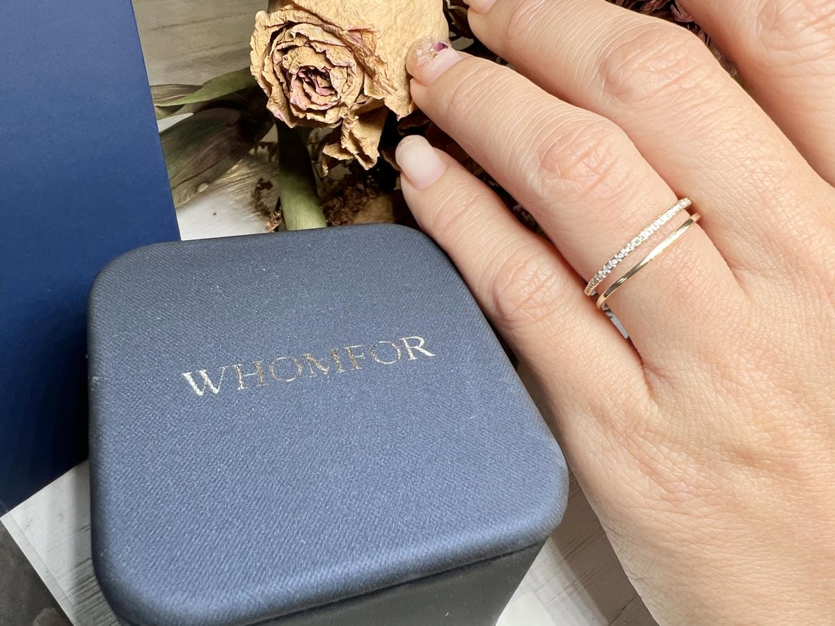 Whomfor經典十字架鑲鑽純銀手鍊.Spotlight 簡約雙鑽鎖骨鍊 (48).JPG Whomfor經典十字架鑲鑽純銀手鍊.Spotlight 簡約雙鑽鎖骨鍊 (48).JPG