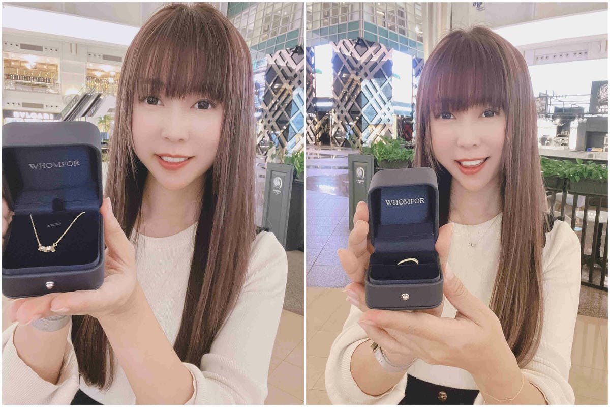 Whomfor經典十字架鑲鑽純銀手鍊.Spotlight 簡約雙鑽鎖骨鍊 (43).jpg Whomfor經典十字架鑲鑽純銀手鍊.Spotlight 簡約雙鑽鎖骨鍊 (43).jpg