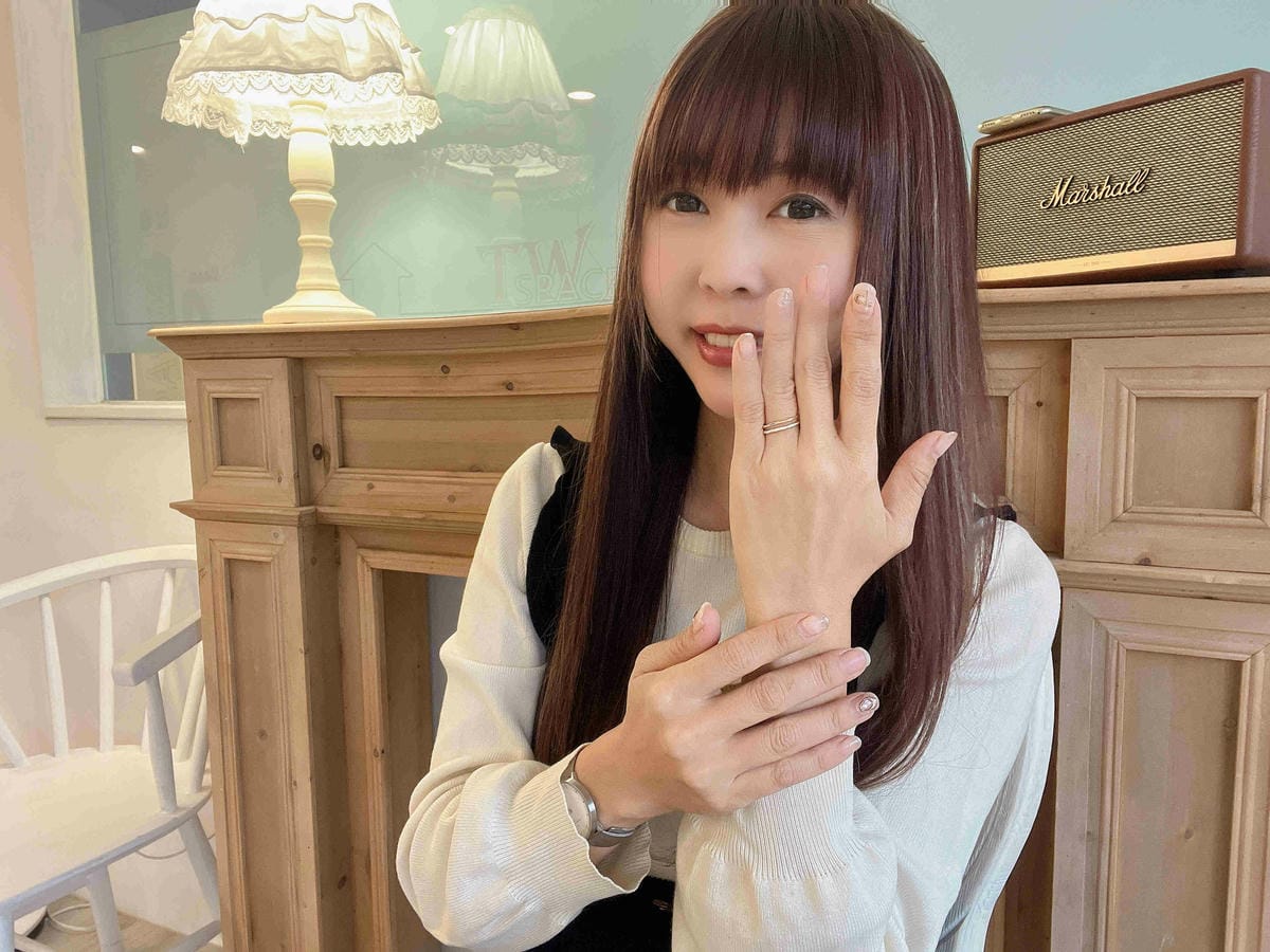 Whomfor經典十字架鑲鑽純銀手鍊.Spotlight 簡約雙鑽鎖骨鍊 (6).jpg Whomfor經典十字架鑲鑽純銀手鍊.Spotlight 簡約雙鑽鎖骨鍊 (6).jpg