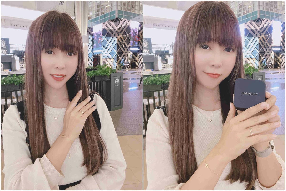 Whomfor經典十字架鑲鑽純銀手鍊.Spotlight 簡約雙鑽鎖骨鍊 (40).jpg Whomfor經典十字架鑲鑽純銀手鍊.Spotlight 簡約雙鑽鎖骨鍊 (40).jpg