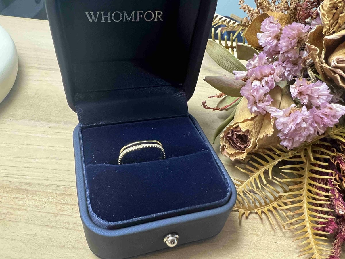 Whomfor經典十字架鑲鑽純銀手鍊.Spotlight 簡約雙鑽鎖骨鍊 (10).jpg Whomfor經典十字架鑲鑽純銀手鍊.Spotlight 簡約雙鑽鎖骨鍊 (10).jpg