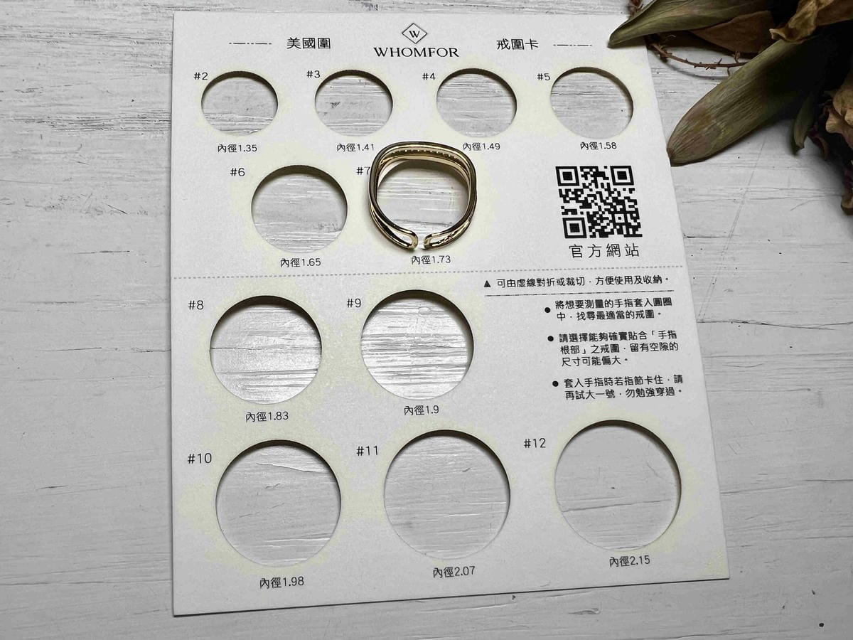 Whomfor經典十字架鑲鑽純銀手鍊.Spotlight 簡約雙鑽鎖骨鍊 (47).jpg Whomfor經典十字架鑲鑽純銀手鍊.Spotlight 簡約雙鑽鎖骨鍊 (47).jpg