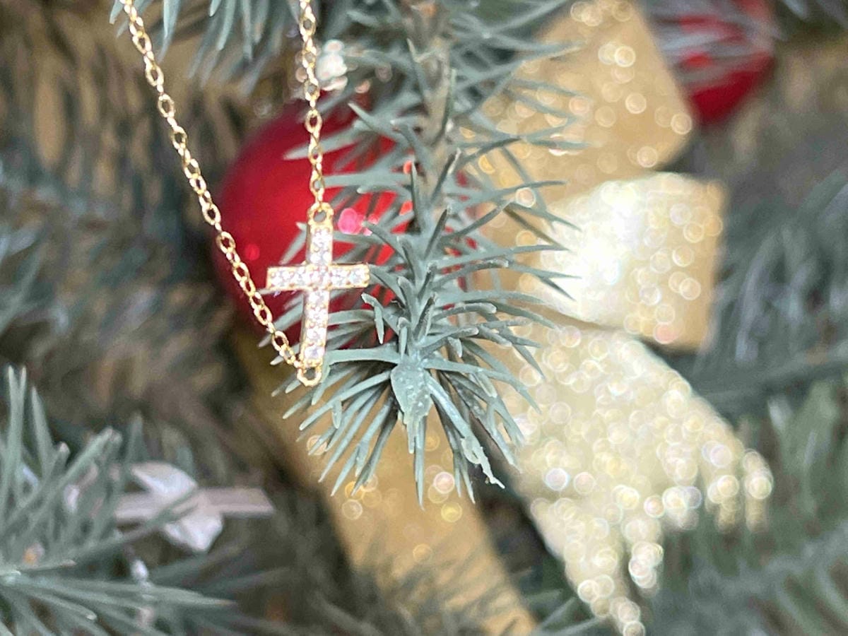 Whomfor經典十字架鑲鑽純銀手鍊.Spotlight 簡約雙鑽鎖骨鍊 (20).jpg Whomfor經典十字架鑲鑽純銀手鍊.Spotlight 簡約雙鑽鎖骨鍊 (20).jpg